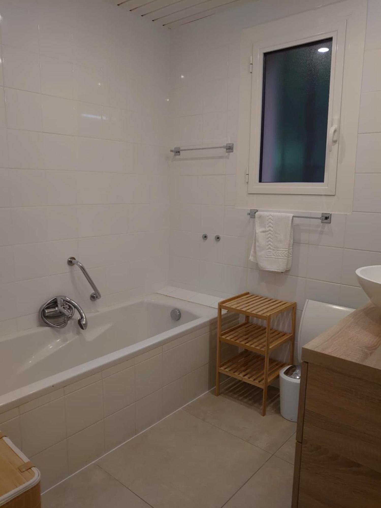 6Amb38 Villa Avec Terrasse Dans Residence Avec Piscine Commune กูลิอูร์ ภายนอก รูปภาพ